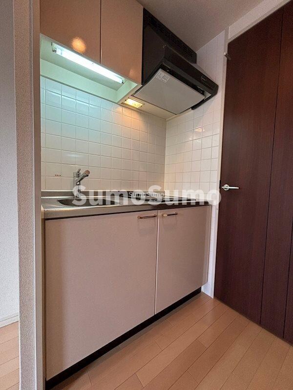 本町駅 徒歩3分 10階の物件内観写真