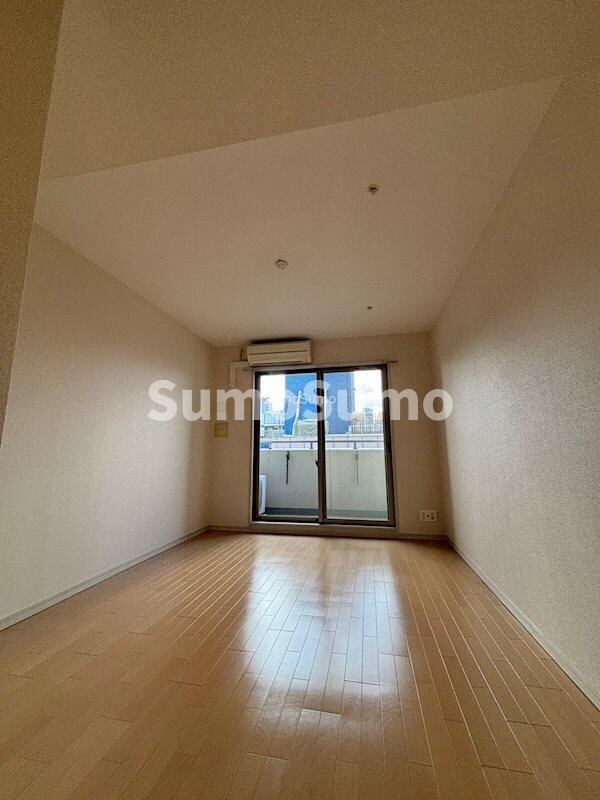 本町駅 徒歩3分 10階の物件内観写真