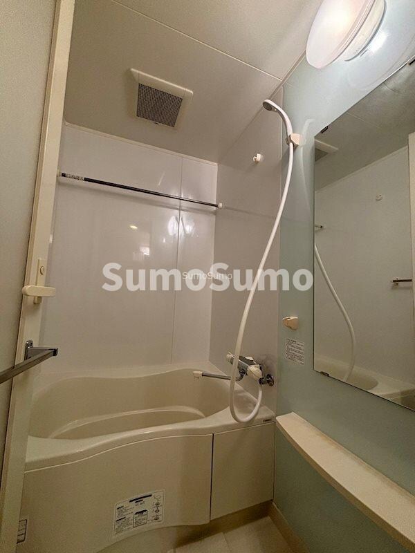 本町駅 徒歩3分 10階の物件内観写真