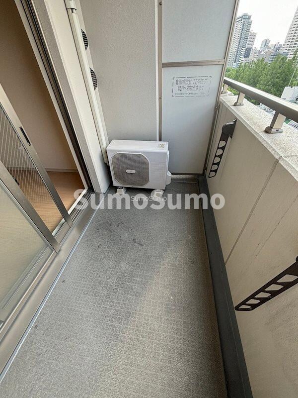 本町駅 徒歩3分 10階の物件内観写真