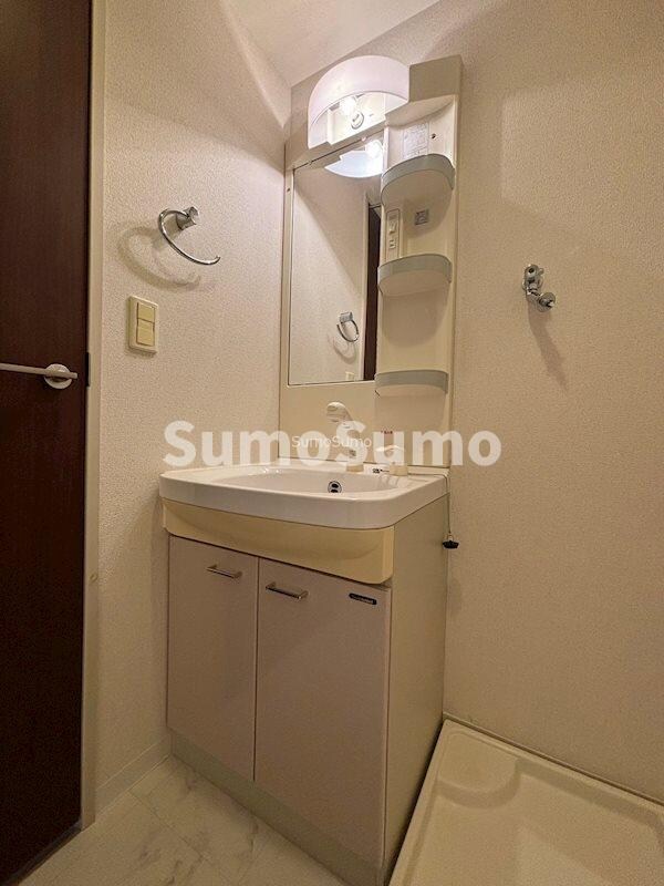 本町駅 徒歩3分 10階の物件内観写真