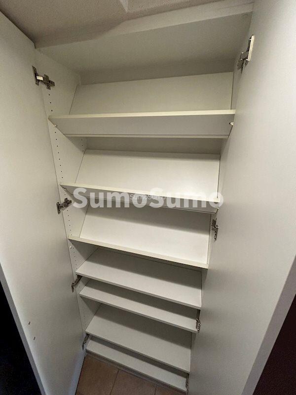 本町駅 徒歩3分 10階の物件内観写真