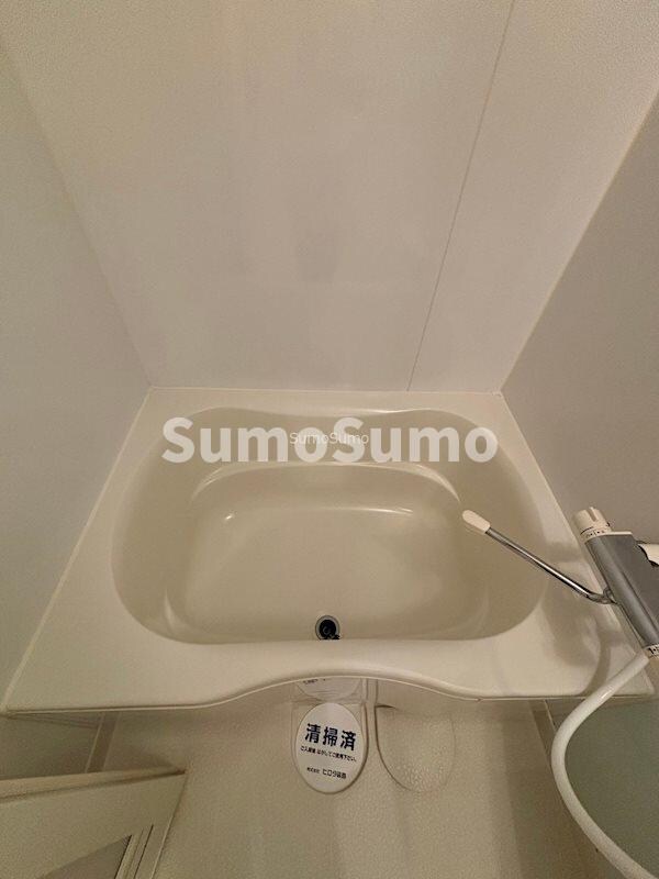 本町駅 徒歩3分 10階の物件内観写真