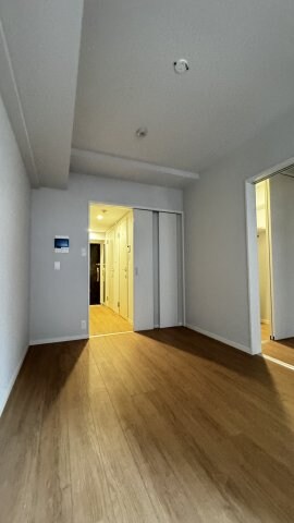 Alivis六本松の物件内観写真