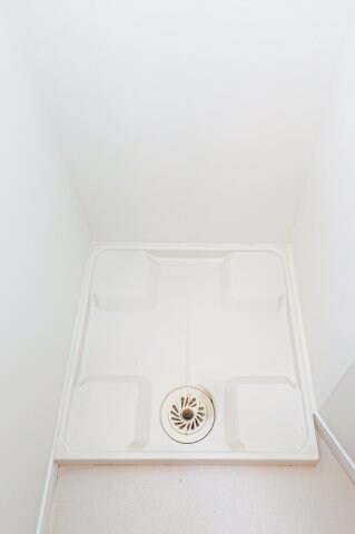 サヴォイスタジオスイーツの物件内観写真