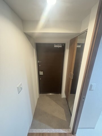 LAZO内久宝寺の物件内観写真