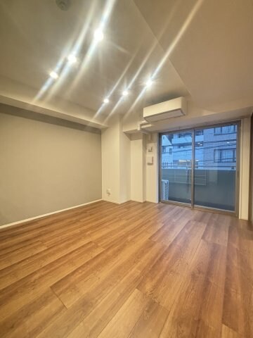 LAZO内久宝寺の物件内観写真