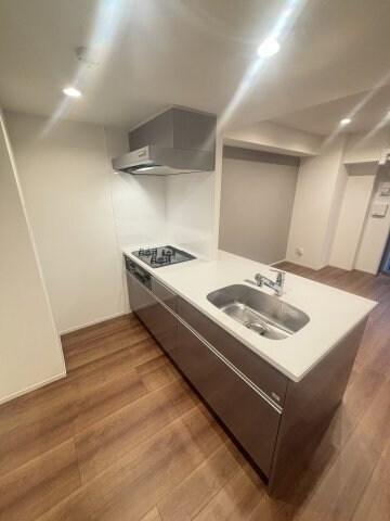 LAZO内久宝寺の物件内観写真