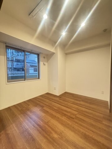 LAZO内久宝寺の物件内観写真