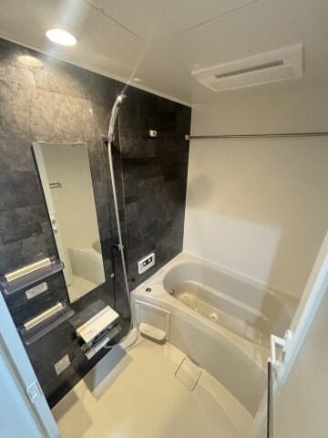 LAZO内久宝寺の物件内観写真