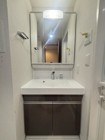 LAZO内久宝寺の物件内観写真