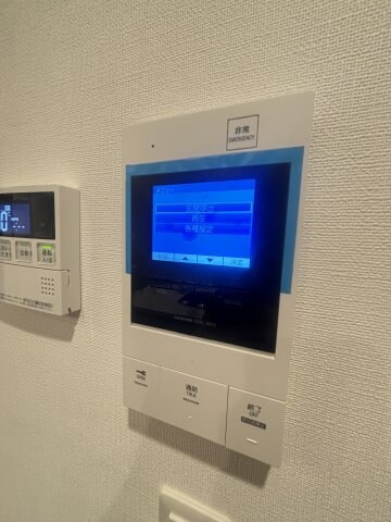 LAZO内久宝寺の物件内観写真