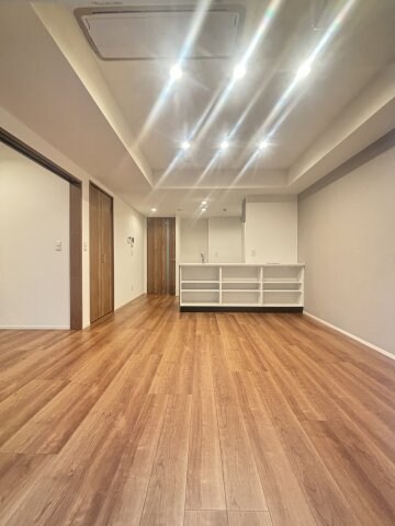 LAZO内久宝寺の物件内観写真