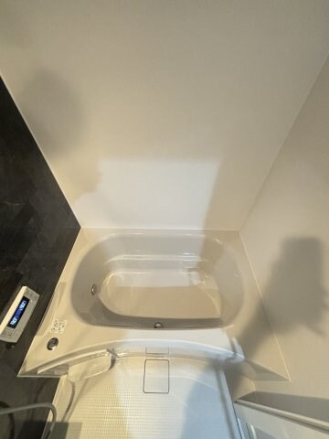 LAZO内久宝寺の物件内観写真