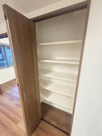 LAZO内久宝寺の物件内観写真