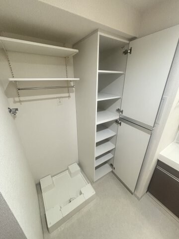 LAZO内久宝寺の物件内観写真