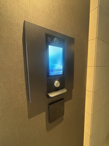 LAZO内久宝寺の物件内観写真