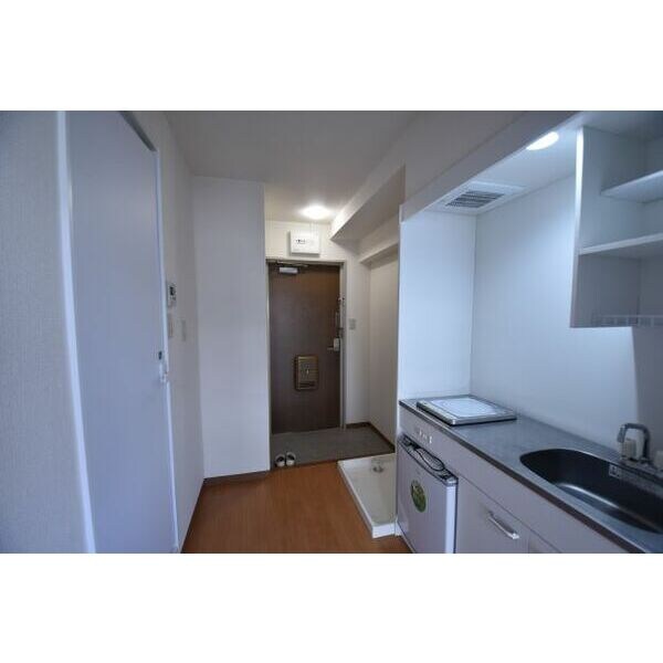 塚口駅 徒歩6分 3階の物件内観写真