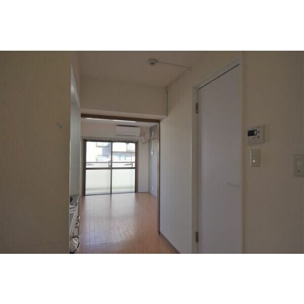 塚口駅 徒歩6分 3階の物件内観写真