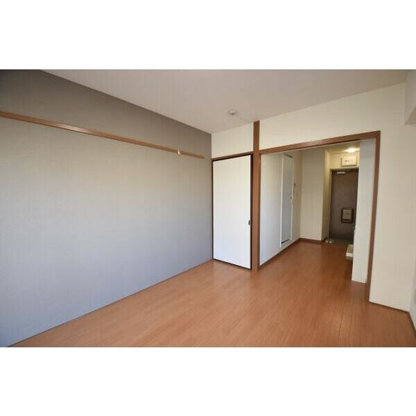 塚口駅 徒歩6分 3階の物件内観写真