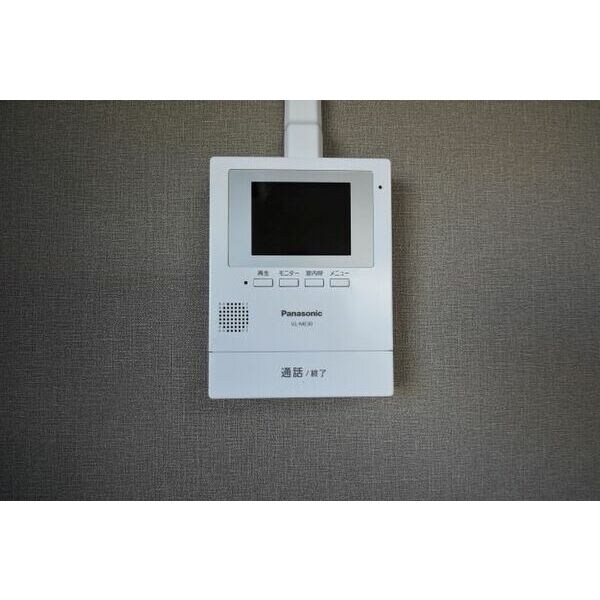 塚口駅 徒歩6分 3階の物件内観写真