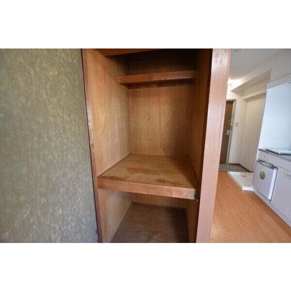 塚口駅 徒歩6分 3階の物件内観写真