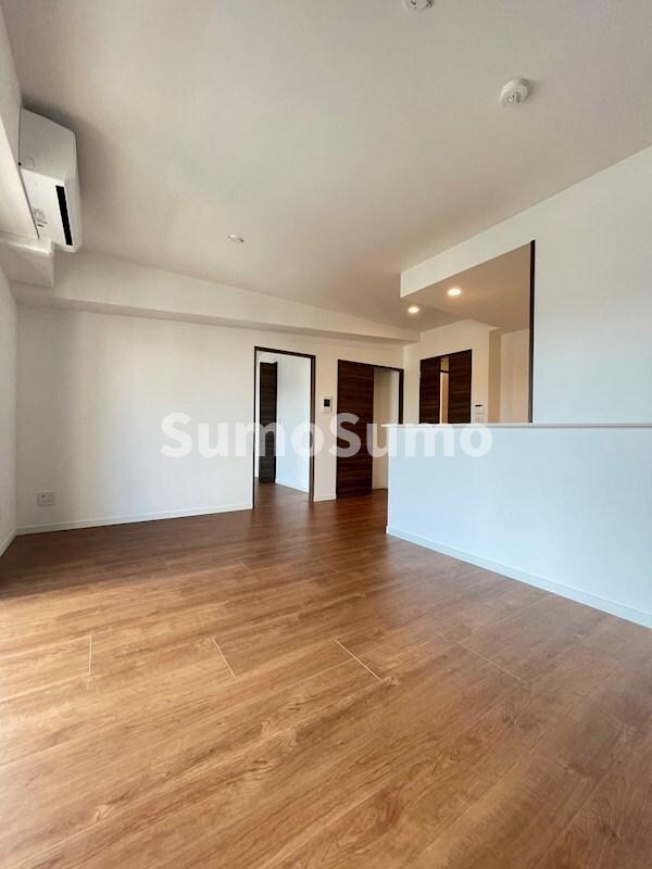 高宮駅 徒歩6分 5階の物件内観写真