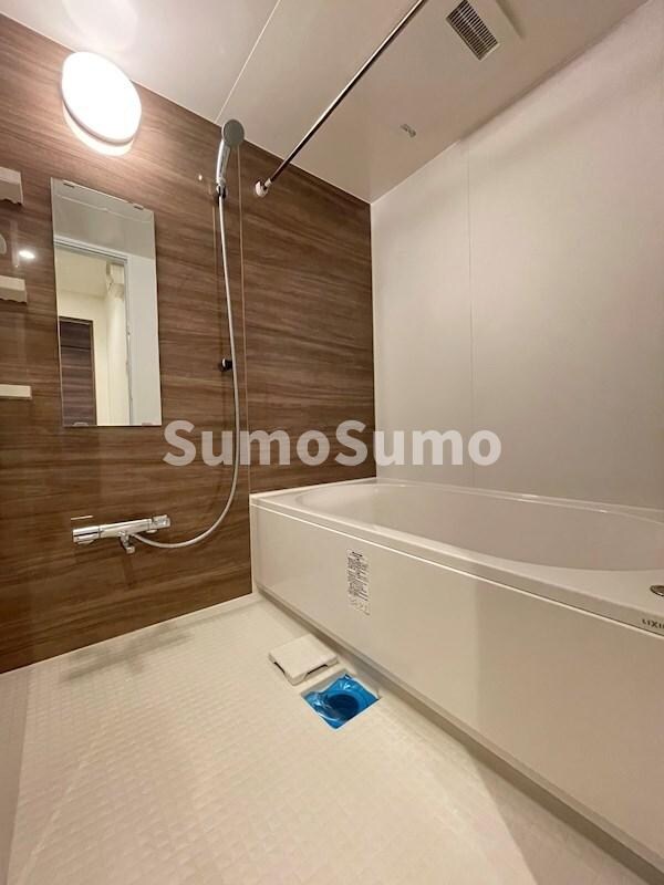 高宮駅 徒歩6分 5階の物件内観写真