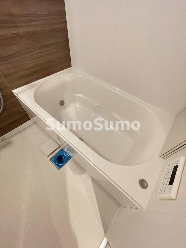 高宮駅 徒歩6分 5階の物件内観写真