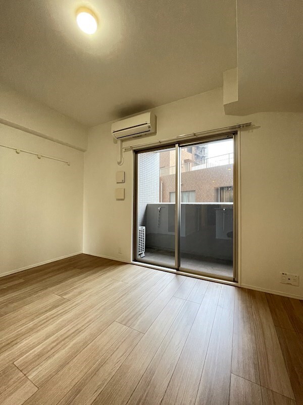 渡辺通駅 徒歩10分 8階の物件内観写真