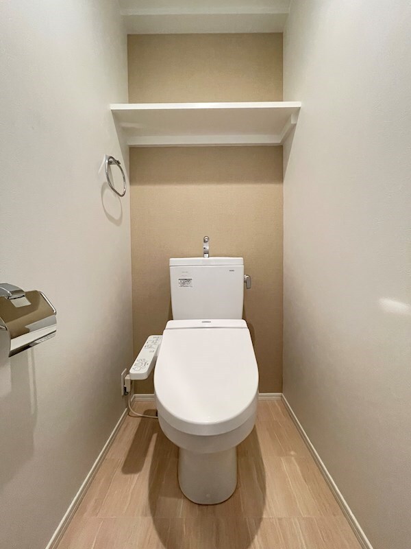 渡辺通駅 徒歩10分 8階の物件内観写真