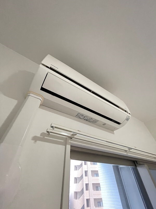 渡辺通駅 徒歩10分 8階の物件内観写真