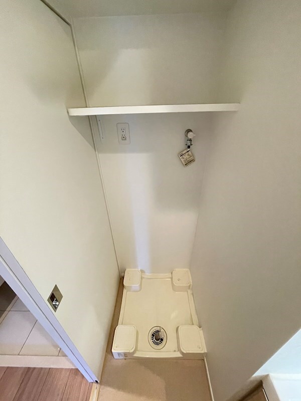 渡辺通駅 徒歩10分 8階の物件内観写真