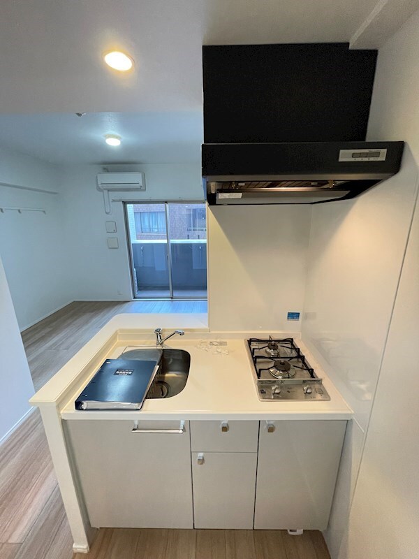 渡辺通駅 徒歩10分 8階の物件内観写真