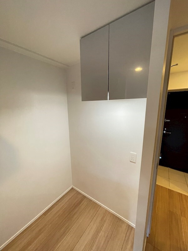 渡辺通駅 徒歩10分 8階の物件内観写真