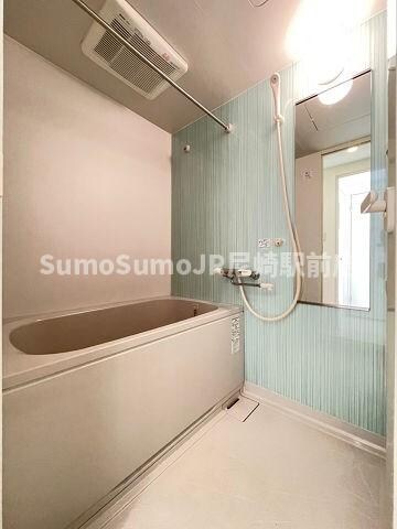 尼崎駅 徒歩13分 3階の物件内観写真