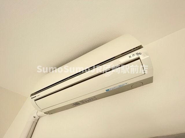 尼崎駅 徒歩13分 3階の物件内観写真