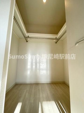 尼崎駅 徒歩13分 3階の物件内観写真