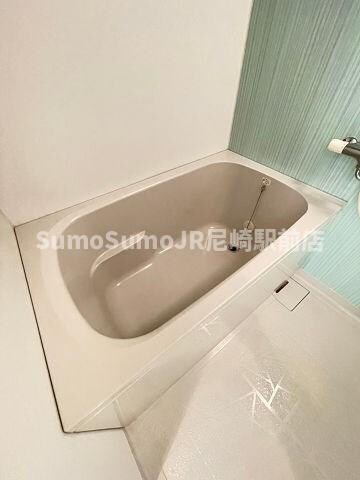 尼崎駅 徒歩13分 3階の物件内観写真