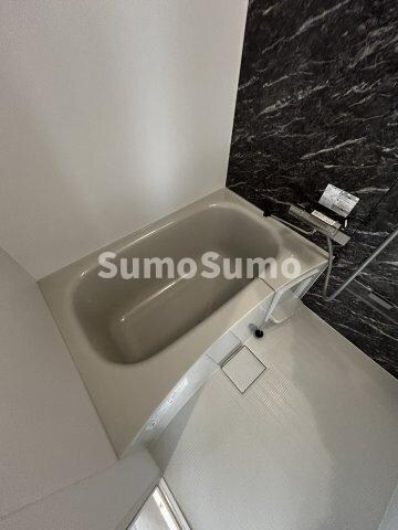 T’s BASE 西難波の物件内観写真