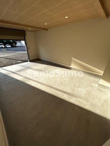 T’s BASE 西難波の物件内観写真