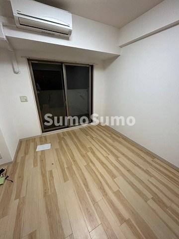 立花駅 徒歩4分 3階の物件内観写真