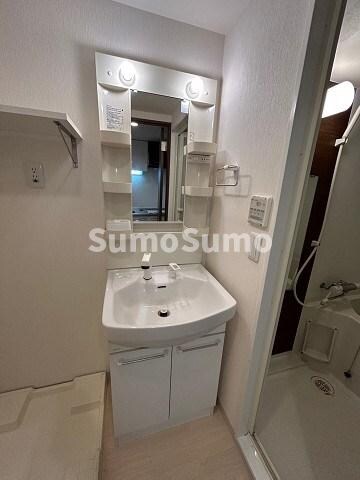 立花駅 徒歩4分 3階の物件内観写真