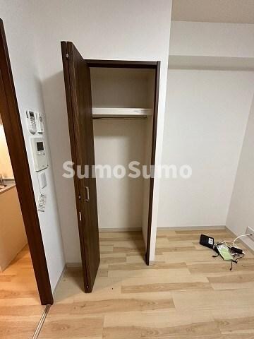 立花駅 徒歩4分 3階の物件内観写真