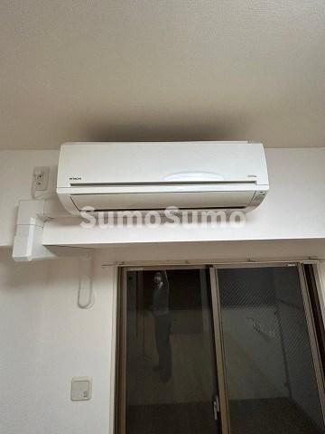 立花駅 徒歩4分 3階の物件内観写真