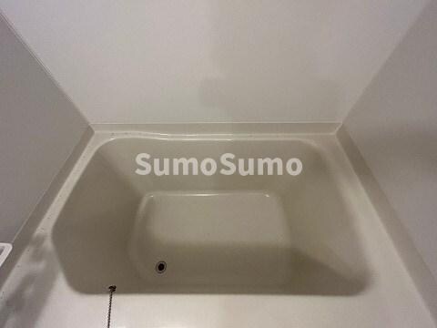 立花駅 徒歩4分 3階の物件内観写真