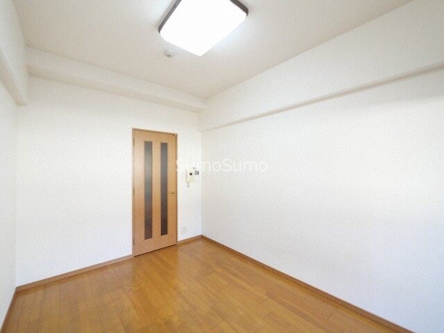 桜川駅 徒歩1分 3階の物件内観写真