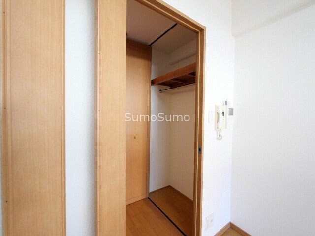 桜川駅 徒歩1分 3階の物件内観写真