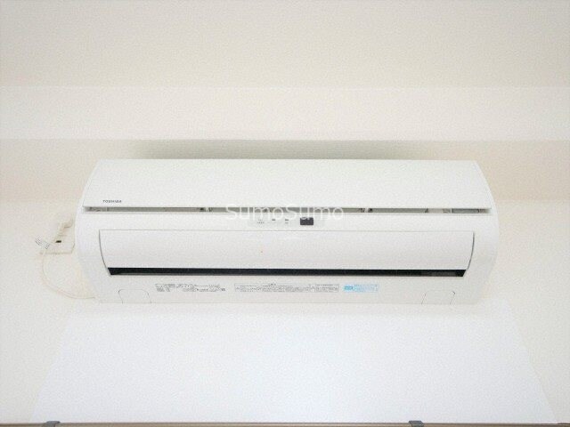 桜川駅 徒歩1分 3階の物件内観写真