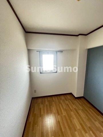 塚口駅 徒歩13分 4階の物件内観写真